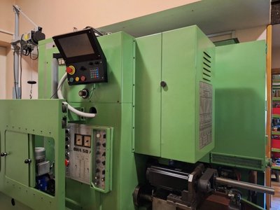 Bild 2