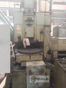 Gear Slotting Machines STANKO 5140