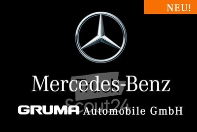 Kastenwagen Mercedes-Benz Citan Kastenwagen 112 CDI PRO LED+NAVI+Navi/Autom. gebraucht