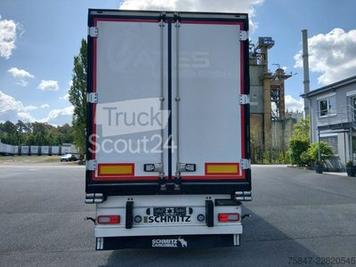 Zdjęcie 4