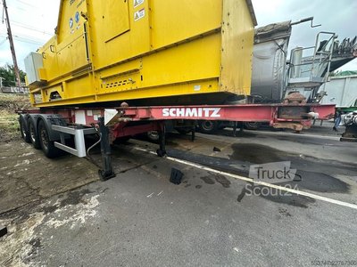 Zdjęcie 4