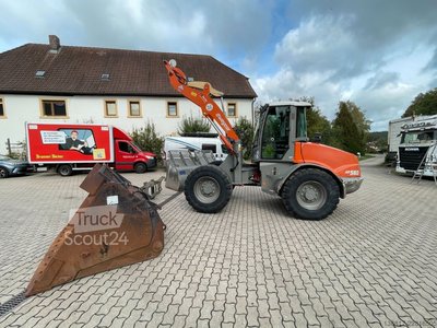 Foto 2