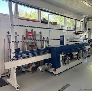 Bohle SL8328A