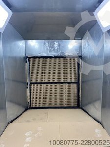 Straumann AG ECO SAW BTK 4000
