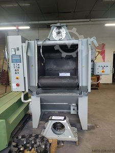Gostol TST GG150