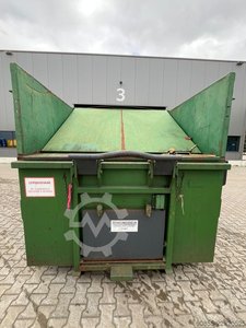 Zdjęcie 2