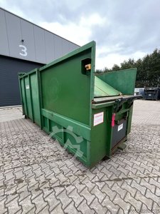 Zdjęcie 4