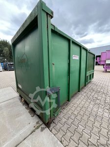Zdjęcie 5