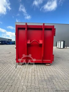 Zdjęcie 3
