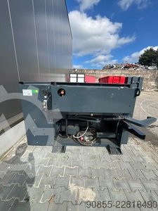 Avermann SSP 80-S