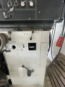 Foto 3