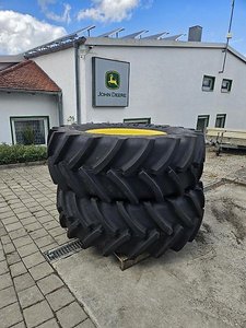 Mitas HC70