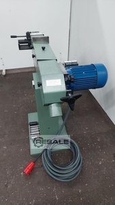 Bild 5