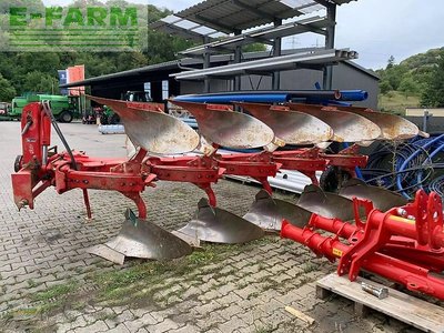 Vogel & Noot euromat permanit 3s lm950