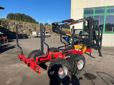 KÄLLEFALL FB 70