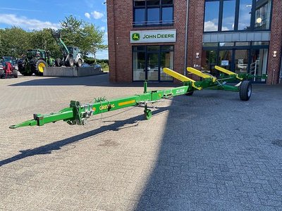 Zürn SWW360-725PF-A