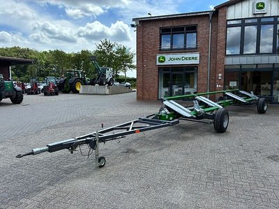 Tucholski 725X