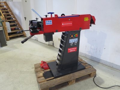 Bild 2