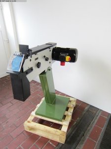 Bild 2