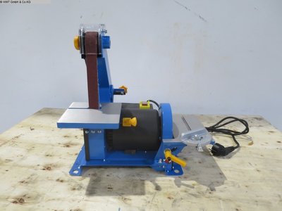 Bild 3