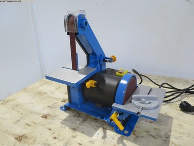 Bild 5