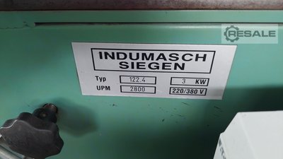 Bild 3