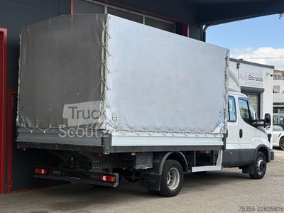 Zdjęcie 5