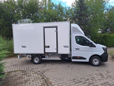 Zdjęcie 4