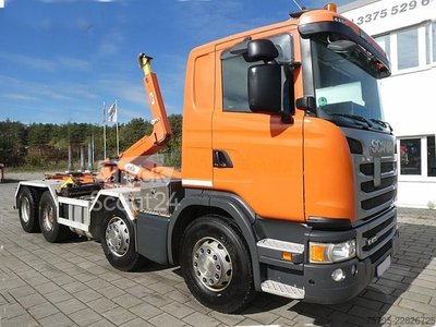 Foto 3