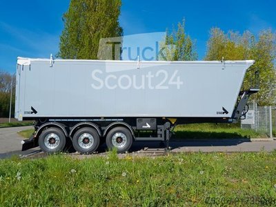 Zdjęcie 5