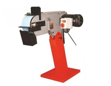 Band Grinding Machines HOLZMANN MSM-150