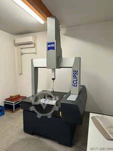 Zdjęcie 3