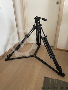 Zeiss Comet -L3D