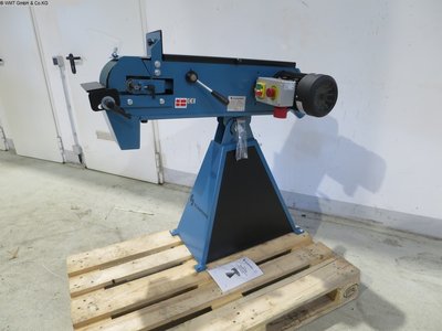 Bild 2