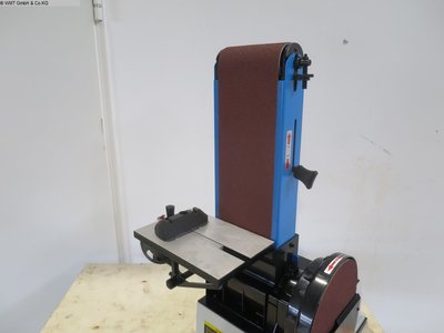 Bild 3