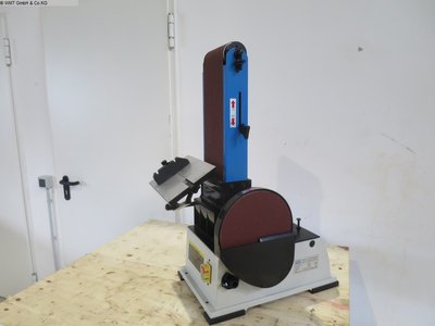 Bild 4