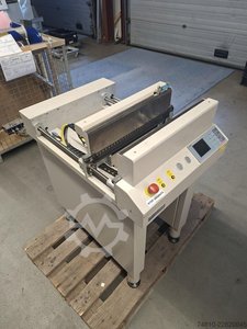 ASYS TRM 01