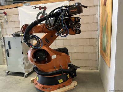 Foto 3