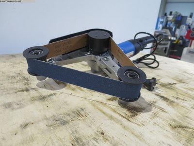Bild 4