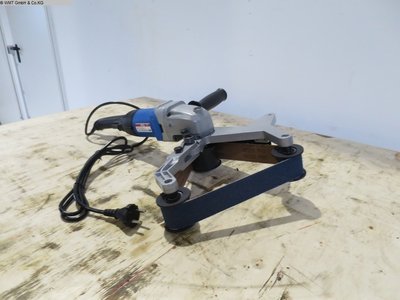 Bild 5