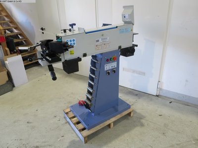 Bild 2