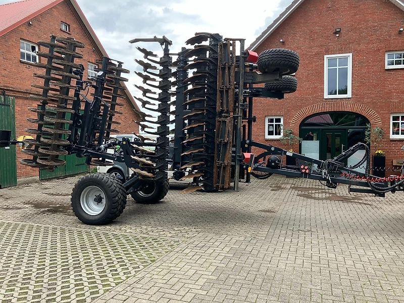 Agroland TK-H60