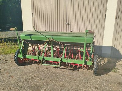 Hassia DP 250-19