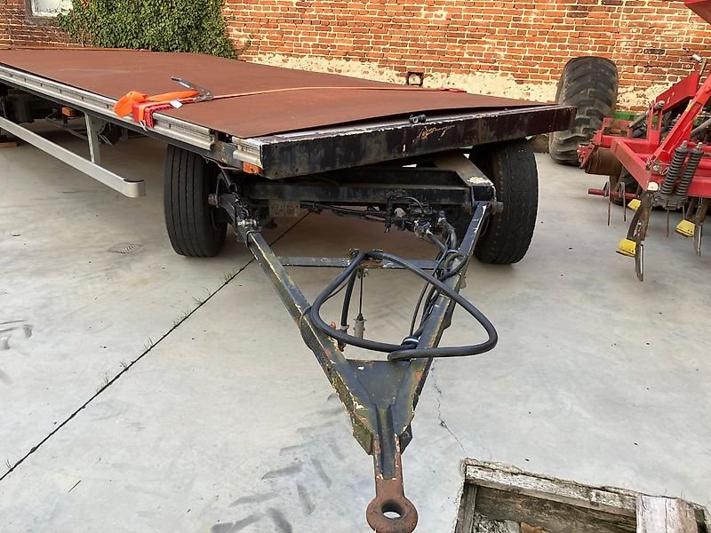 Obermaier ZFP 120