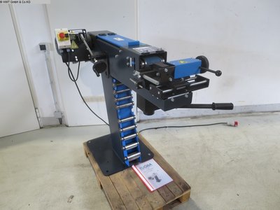 Bild 2