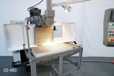 Foto 3