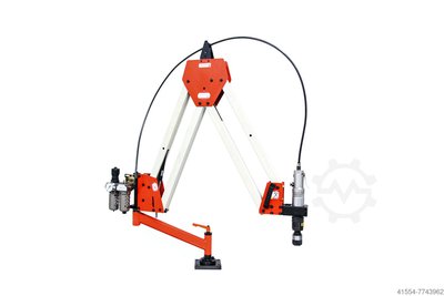 Wiemers R1950