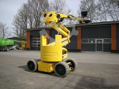 Foto 3