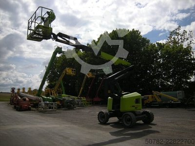 Foto 4