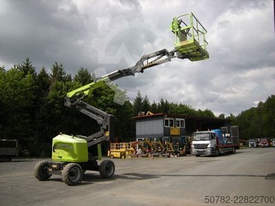 Foto 5